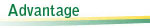 Advantage Advantage