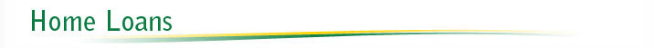 Mortgage House Paramata - Home Loan Toongabbie Mortgage House Toongabbie